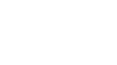 Manicure Systems Logo